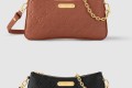 [LOUIS VUITTON-루이비통]리브 포쉐트 M83301