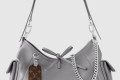 [LOUIS VUITTON-루이비통]캐리올 카고 PM M12579