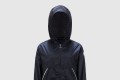 [MONCLER-몽클레어]후드 재킷