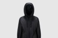 [MONCLER-몽클레어]후드 재킷