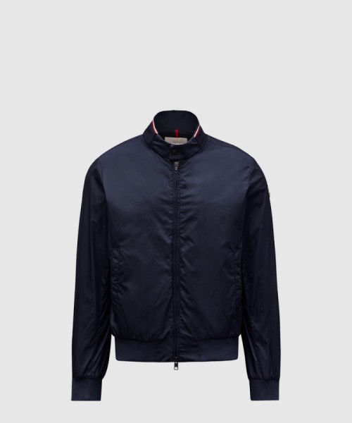 [MONCLER-몽클레어]레인 재킷