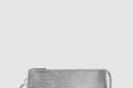 [LOUIS VUITTON-루이비통]포셰트 액세서리 M82719
