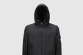 [MONCLER-몽클레어]레인 재킷