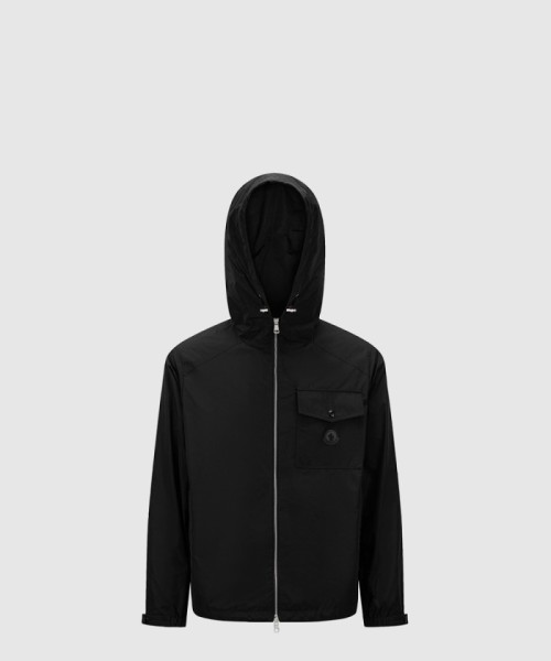 [MONCLER-몽클레어]윈드브레이커