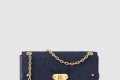 [LOUIS VUITTON-루이비통]바벵 PM M52271