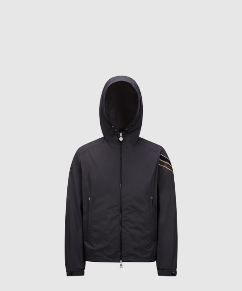 [MONCLER-몽클레어]윈드브레이커