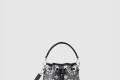 [LOUIS VUITTON-루이비통]나노 노에 M46449