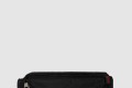 [GUCCI-구찌]스몰 GG 벨트백 804262