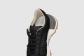 [MARGIELA-마르지엘라]스니커즈 T8013
