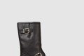 [JIMMY CHOO-지미추]Biker