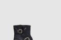 [JIMMY CHOO-지미추]Youth