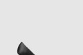 [JIMMY CHOO-지미추]Ryker 90