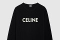 [CELINE-셀린느]오버사이즈 스웨터 2A19R4