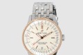 [BREITLING-브라이틀링]네비타이머 38 A1732524