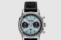 [BREITLING-브라이틀링]프리미에르 탑 타임 41 A2331112