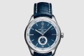 [BREITLING-브라이틀링]프리미에르 40 A3734035