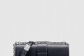 [DIOR-디올]30 몽테인 이스트 웨스트 체인백 M9334