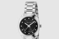 [GUCCI-구찌]스테인리스 스틸 워치 29 142503