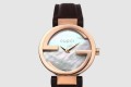 [GUCCI-구찌]디아망티시마 워치 37 133516