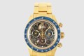 [ROLEX-롤렉스]데이토나 40 SA4130