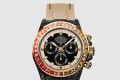 [ROLEX-롤렉스]코스모 그래프 데이토나 40 116595