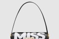 [DIOR-디올]Miss Dior 플랩백 M2610