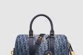 [DIOR-디올]Groove 25 백 M1365
