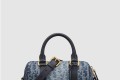 [DIOR-디올]Groove 20 백 M1364
