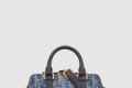 [DIOR-디올]Groove 16 미니백 S2348
