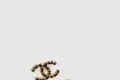 [CHANEL-샤넬]스터드 귀걸이 ABD671