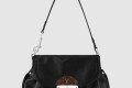 [LOUIS VUITTON-루이비통]선셋 바이브 M12192