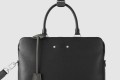 [LOUIS VUITTON-루이비통]토리옹 브리프케이스 M54381