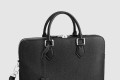 [LOUIS VUITTON-루이비통]아르망 브리프케이스 PM M53488