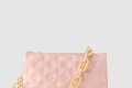 [LOUIS VUITTON-루이비통]쿠상 PM M11726