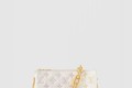 [LOUIS VUITTON-루이비통]쿠상 BB M11727