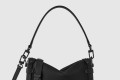 [LOUIS VUITTON-루이비통]사이드 트렁크 MM M24309