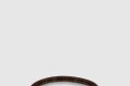 [LOUIS VUITTON-루이비통]캐치 잇 팔찌 M8113E