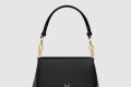 [SAINT LAURENT-생로랑]VOLTAIRE 탑 핸들백 인 박스 800846