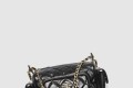 [CHANEL-샤넬]스몰 카메라 케이스 AS5220