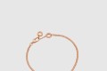 [BULGARI-불가리]디바스 드림 팔찌 BR8571
