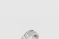 [CARTIER-까르띠에]LOVE 링 N4210400