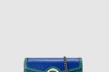 [GUCCI-구찌]디오니소스 수퍼 미니백 476432