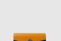 [GUCCI-구찌]디오니소스 수퍼 미니백 476432