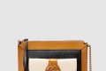 [GUCCI-구찌]GG 스몰 숄더백 ‎648999