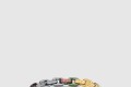 [LOUIS VUITTON-루이비통]PARADISE CHAIN  팔찌 M0070M