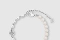 [LOUIS VUITTON-루이비통]펄 퓨전 (Pearls Fusion) 팔찌 M1556A
