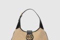 [GUCCI-구찌]아프로디테 미듐 숄더백 726274