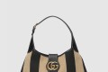 [GUCCI-구찌]아프로디테 미듐 숄더백 726274