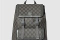 [GUCCI-구찌]인터로킹 G 백팩 792114