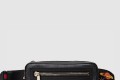 [GUCCI-구찌]소프트 GG 수프림 벨트백 474293